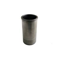 3144682K-RP - Cylinder Sleeve