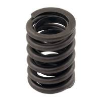 317365-RP - International VALVE SPRING