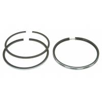 3218416-RP - Piston Ring Set