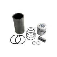 Engine Parts - Cylinder Components - Reliance - 3218461-FP - International Cylinder Kit