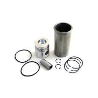 Engine Parts - Cylinder Components - Reliance - 3218668-FP - International Cylinder Kit