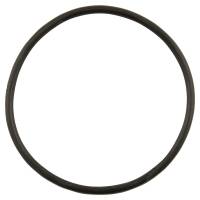 3228348-RP - Liner Sealing Ring