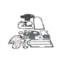 3228431-RP - Conversion Gasket Set