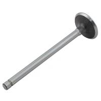 323774-RP - Intake Valve