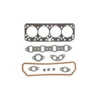 332651-RP - Head Gasket Set