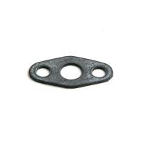 341464-RP - Turbocharger Gasket