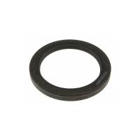 346738-RP - Front Crank Seal