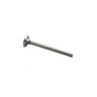 351647-RP - Exhaust Valve