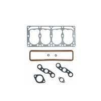 352540-RP - Head Gasket Set