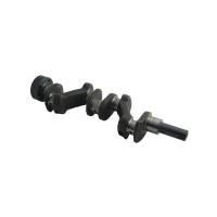 353743-RP - Crankshaft-new