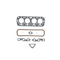 354474-RP - Head Gasket Set