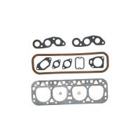 354475-RP - Head Gasket Set