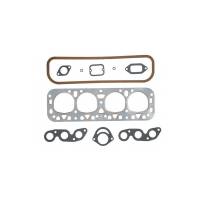 354476-RP - Head Gasket Set