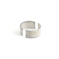 355273-RP - Rod Bearing