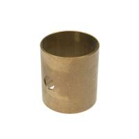 355454-RP - Piston Pin Bushing