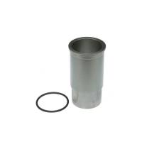 356301K-RP - Cylinder Sleeve