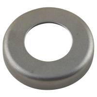 356588-RP - Valve Spring Seat