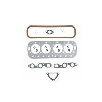 357476-RP - Head Gasket Set