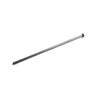 357548-RP - Push Rod