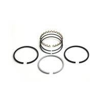 357679-RP - Piston Ring Set