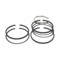 357680-RP - Piston Ring Set