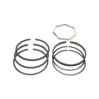 357681-RP - Piston Ring Set