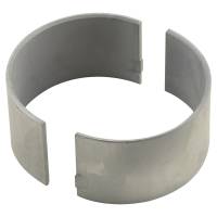 357988-RP - Rod Bearing