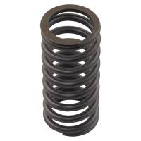 358197-RP - Valve Spring