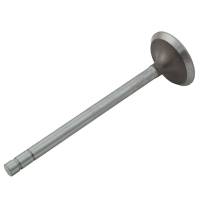 362435-RP - Intake Valve