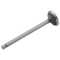 362534-RP - Intake Valve