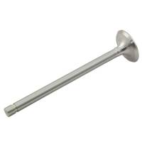 362535-RP - Exhaust Valve