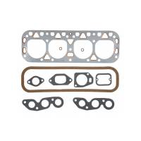 363495-RP - Head Gasket Set