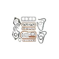 363496-RP - Full Gasket Set