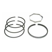 363754-RP - Piston Ring Set