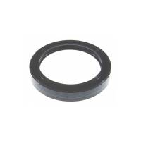 364692-RP - Rear Crank Seal