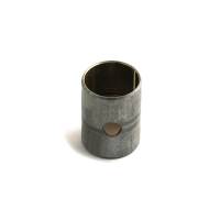 364921-RP - Piston Pin Bushing