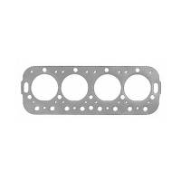 366300-RP - Head Gasket