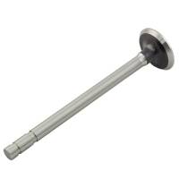 366303-RP - Exhaust Valve