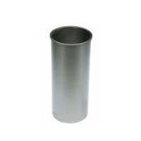 366479-RP - Cylinder Sleeve