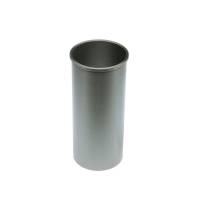 366747-RP - Cylinder Sleeve