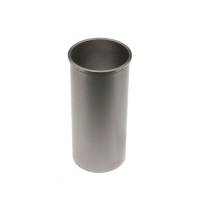 366750-RP - Cylinder Sleeve