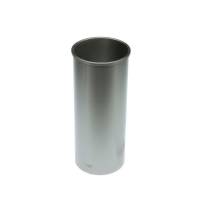 366753-RP - Cylinder Sleeve