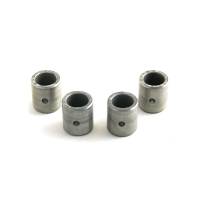 366883-RP - Connecting Rod Adapter Kit