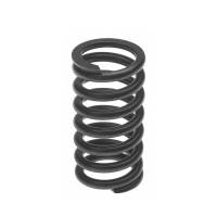 367192-RP - Valve Spring