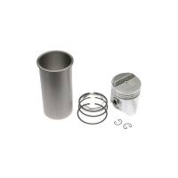 367638K-RP - Cylinder Kit