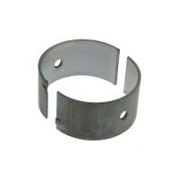 367777-RP - Rod Bearing