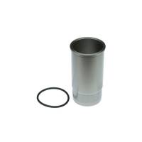 367795K-RP - Cylinder Sleeve