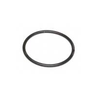 367799-RP - Liner Sealing Ring