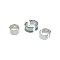 367875-RP - Main Bearing Set