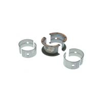 367881-RP - Main Bearing Set